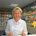 FotoRSBKerstinScholz FotoRSBKerstinScholz